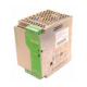 2938617-ref-phoenix contact