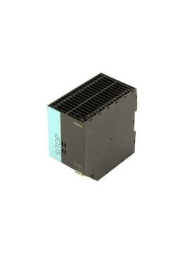 6ep1334-2ba01-ref-siemens