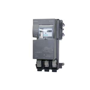 3RK1300-0JS01-1AA1