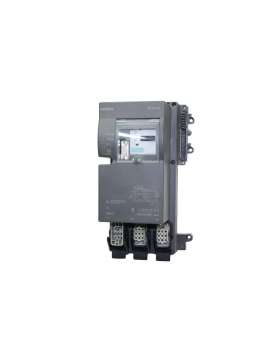 3rk1300-0js01-1aa1-ref-siemens