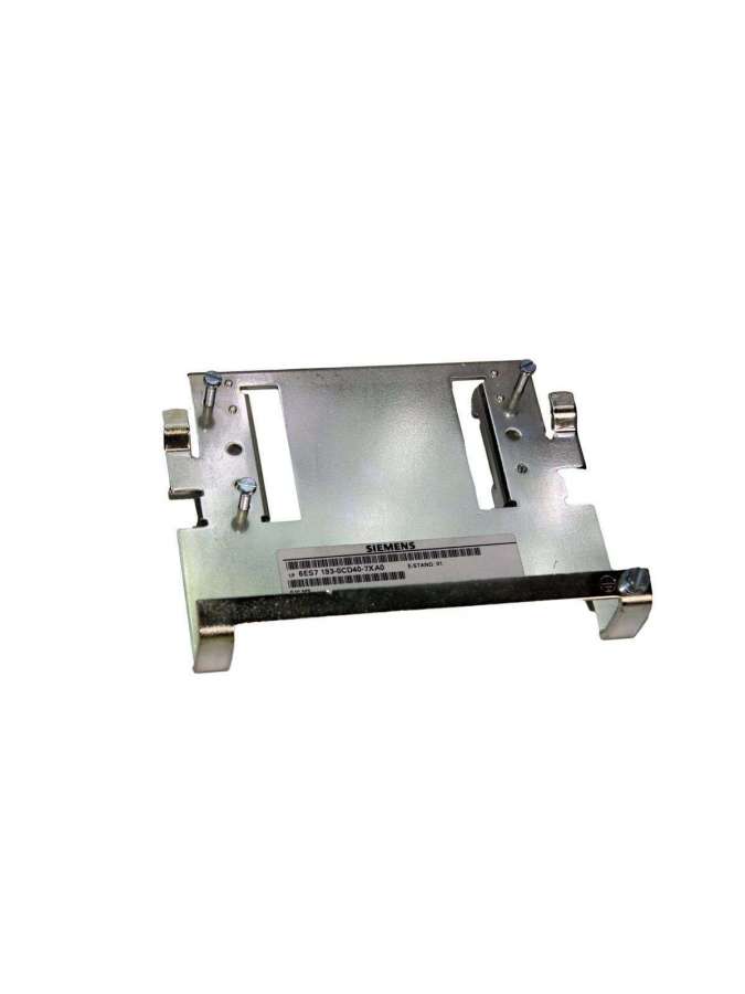6es7193-0cd40-7xa0-siemens