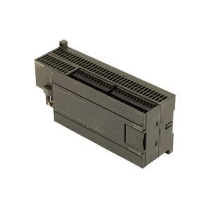 6ES7216-2BF22-0XB0