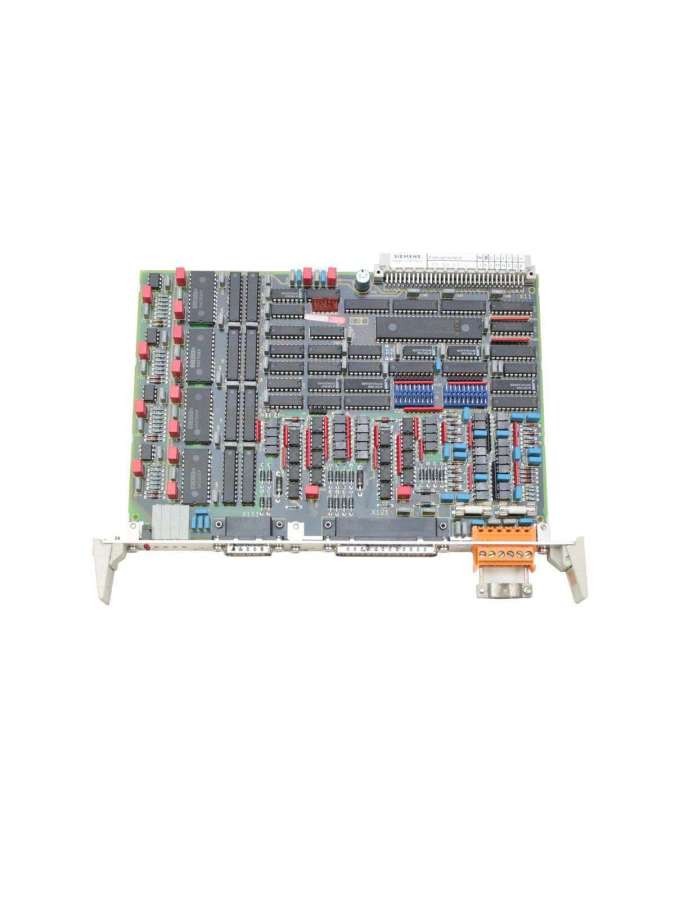 6fc5111-0cb02-0aa0-ref-siemens