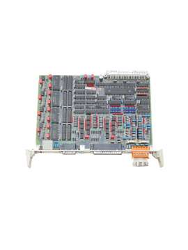 6fc5111-0cb02-0aa0-ref-siemens