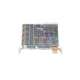 6fc5111-0cb02-0aa0-ref-siemens