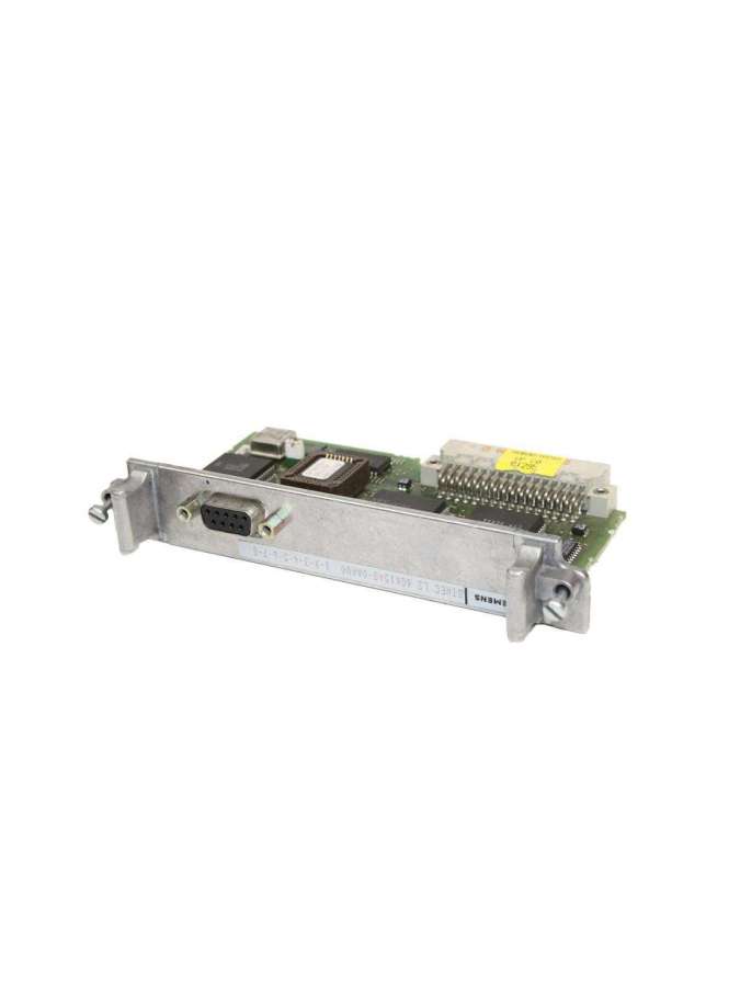 6gk1548-0aa00-siemens