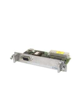 6gk1548-0aa00-siemens