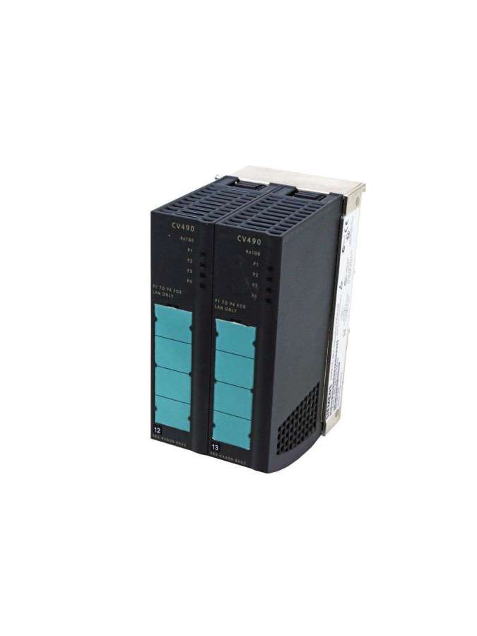 6gk5495-8ba00-8aa2-siemens