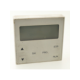 00358056-ref-lenze