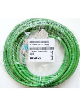 6fx5002-2cf02-1ba0-siemens