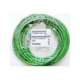 6fx5002-2cf02-1ba0-siemens