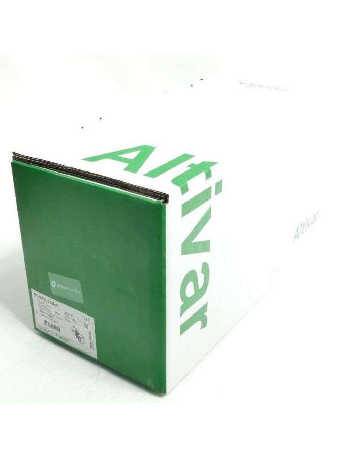 atv310l075n4-schneider electric