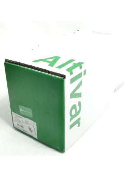 atv310l075n4-schneider electric