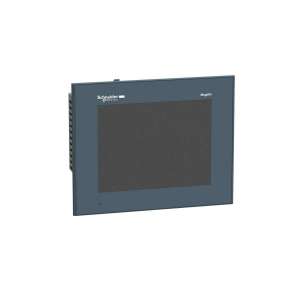 HMIGTO4310