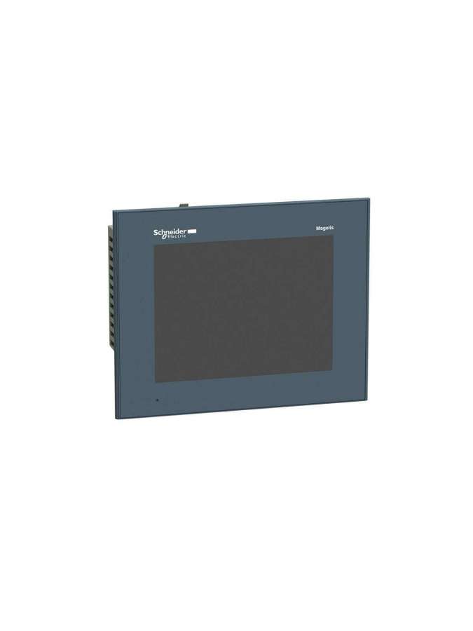 hmigto4310-schneider electric