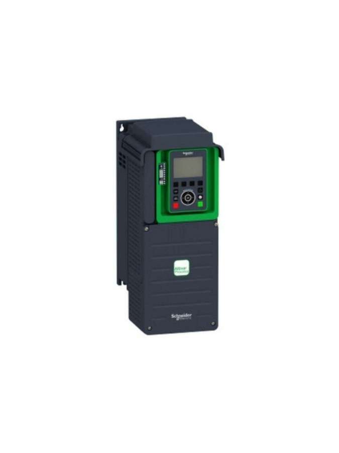 atv930u75n4-schneider electric