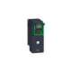 atv930u75n4-schneider electric