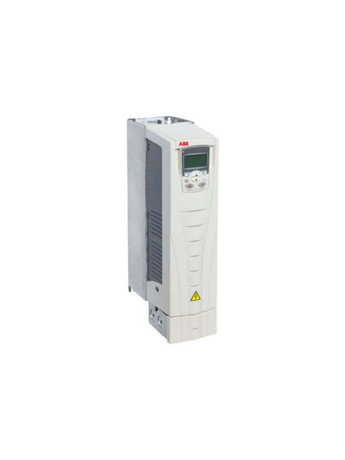 acs550-01-023a-4-abb