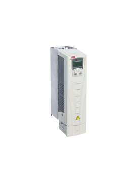 acs550-01-023a-4-abb