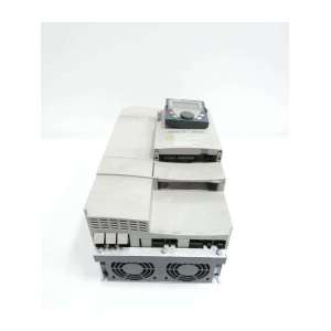 ATV71HD15N4