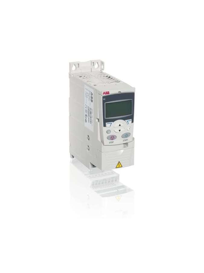 acs355-03e-01a9-4-abb