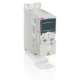 acs355-03e-01a2-4-abb