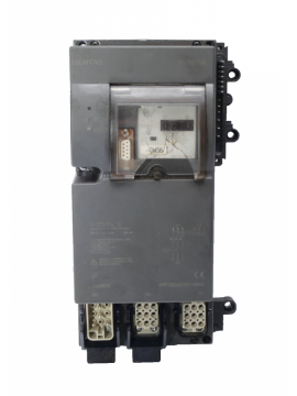 3rk1300-0ks01-0aa0-ref-siemens