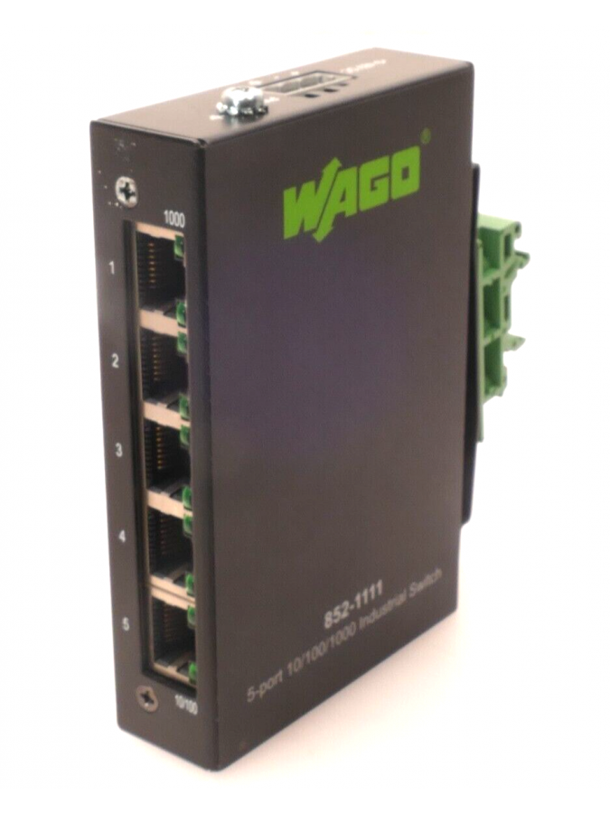 852-1111-ref-wago