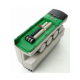 din1220150b-ref-control techniques