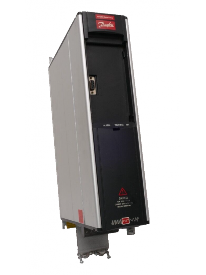 175z0031-ref-danfoss