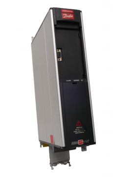 175z0031-ref-danfoss