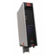 175z0031-ref-danfoss