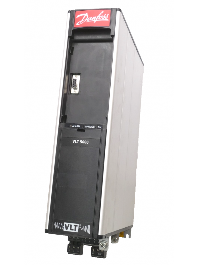 175z0040-ref-danfoss