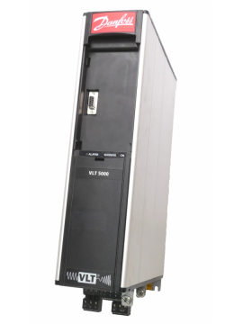 175z0040-ref-danfoss