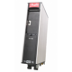 175z0040-ref-danfoss