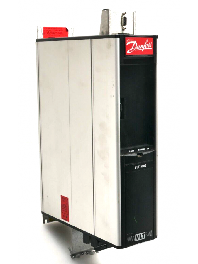 175z0559-ref-danfoss