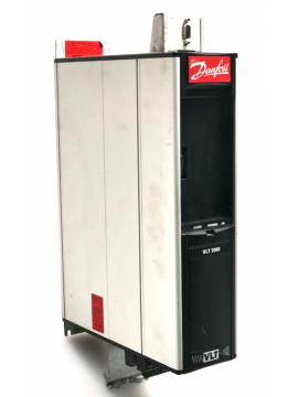 175z0559-ref-danfoss