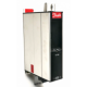 175z0559-ref-danfoss