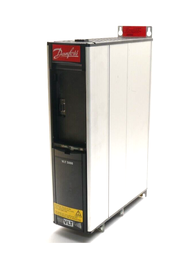 175z0814-ref-danfoss
