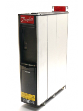 175z0814-ref-danfoss