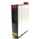 175z0814-ref-danfoss