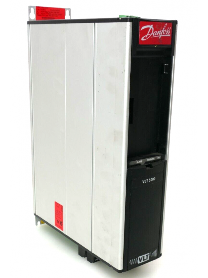 175z0819-ref-danfoss