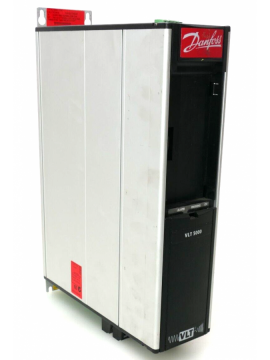 175z0819-ref-danfoss