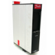 175z0819-ref-danfoss