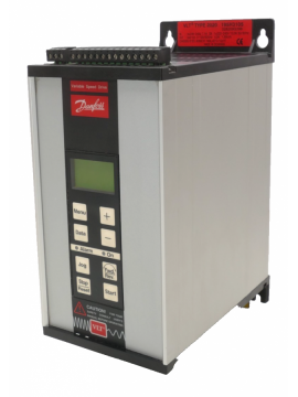 195h3105-ref-danfoss