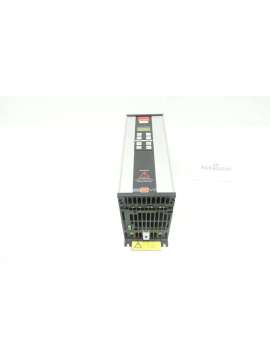 195h3301-ref-danfoss