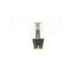 195h3301-ref-danfoss