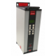 195h3303-ref-danfoss