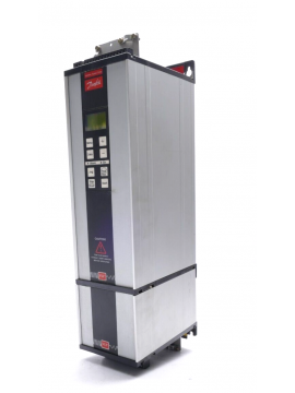 195h3305-ref-danfoss