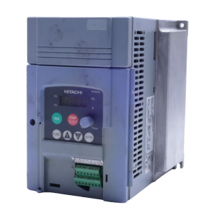 L100-022HFE